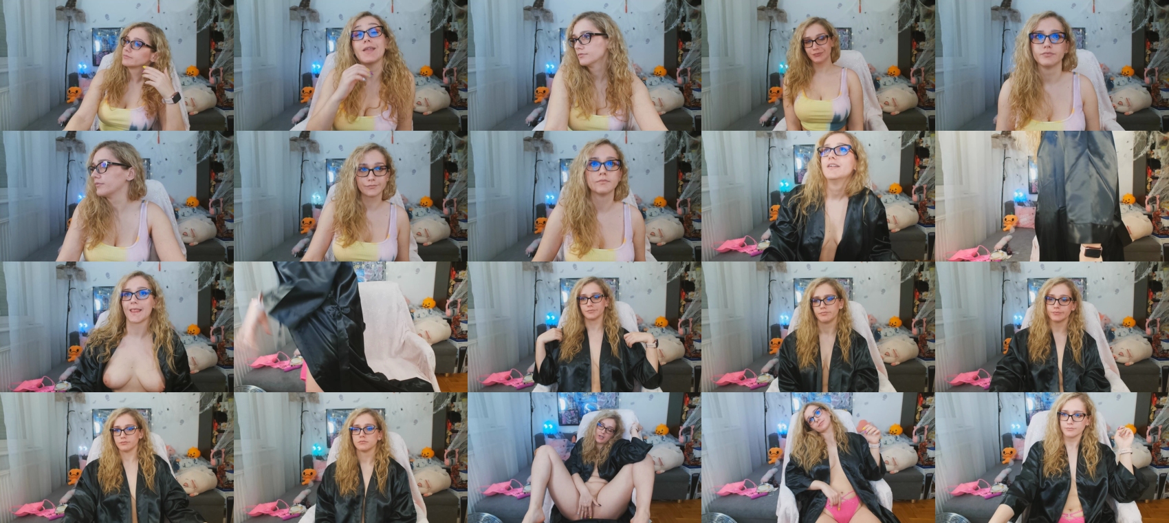 LunaNicole  29-10-2022